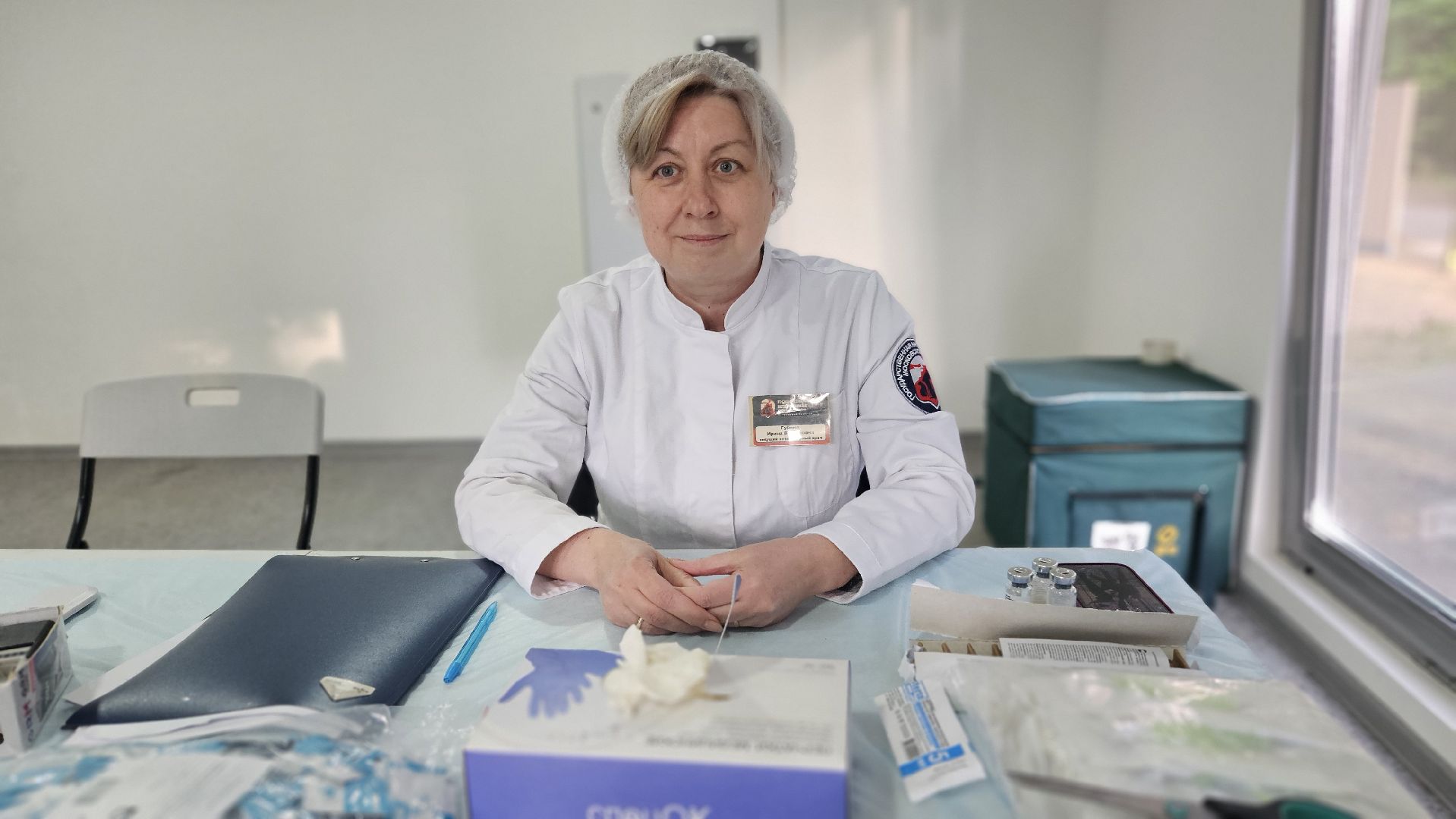 животные, чипирование домашних животных, жуковский,