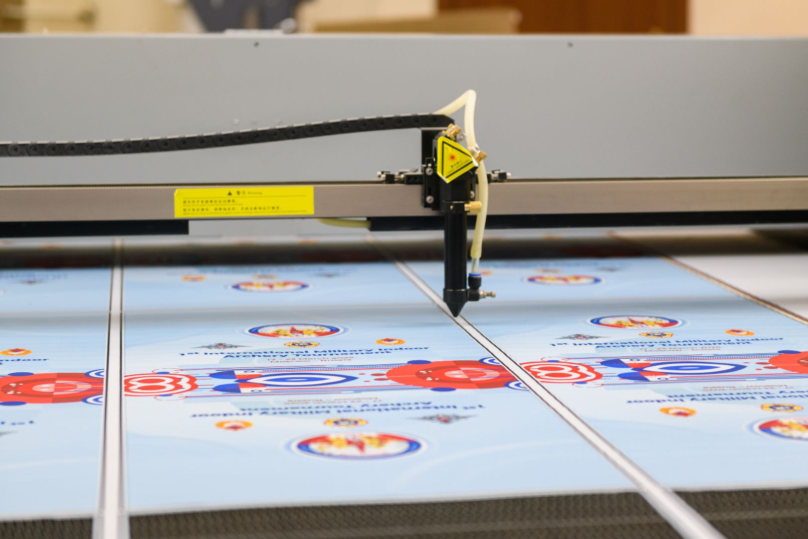 экономика, лыткарино, производство ,