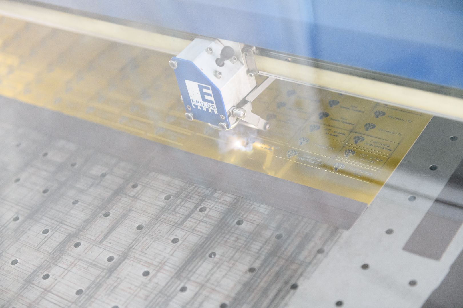 экономика, лыткарино, производство ,