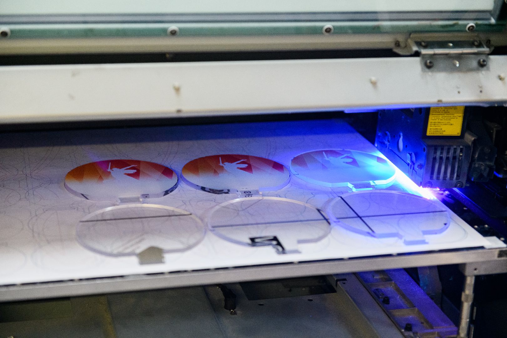 экономика, лыткарино, производство ,