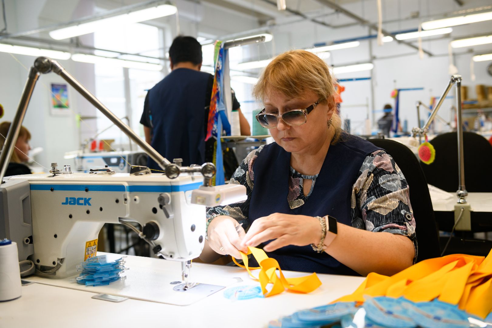 экономика, лыткарино, производство ,