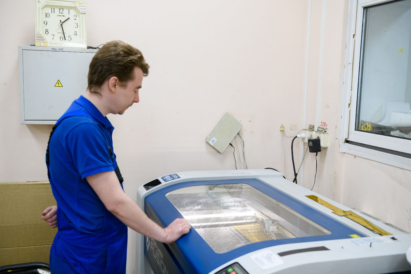 экономика, лыткарино, производство ,