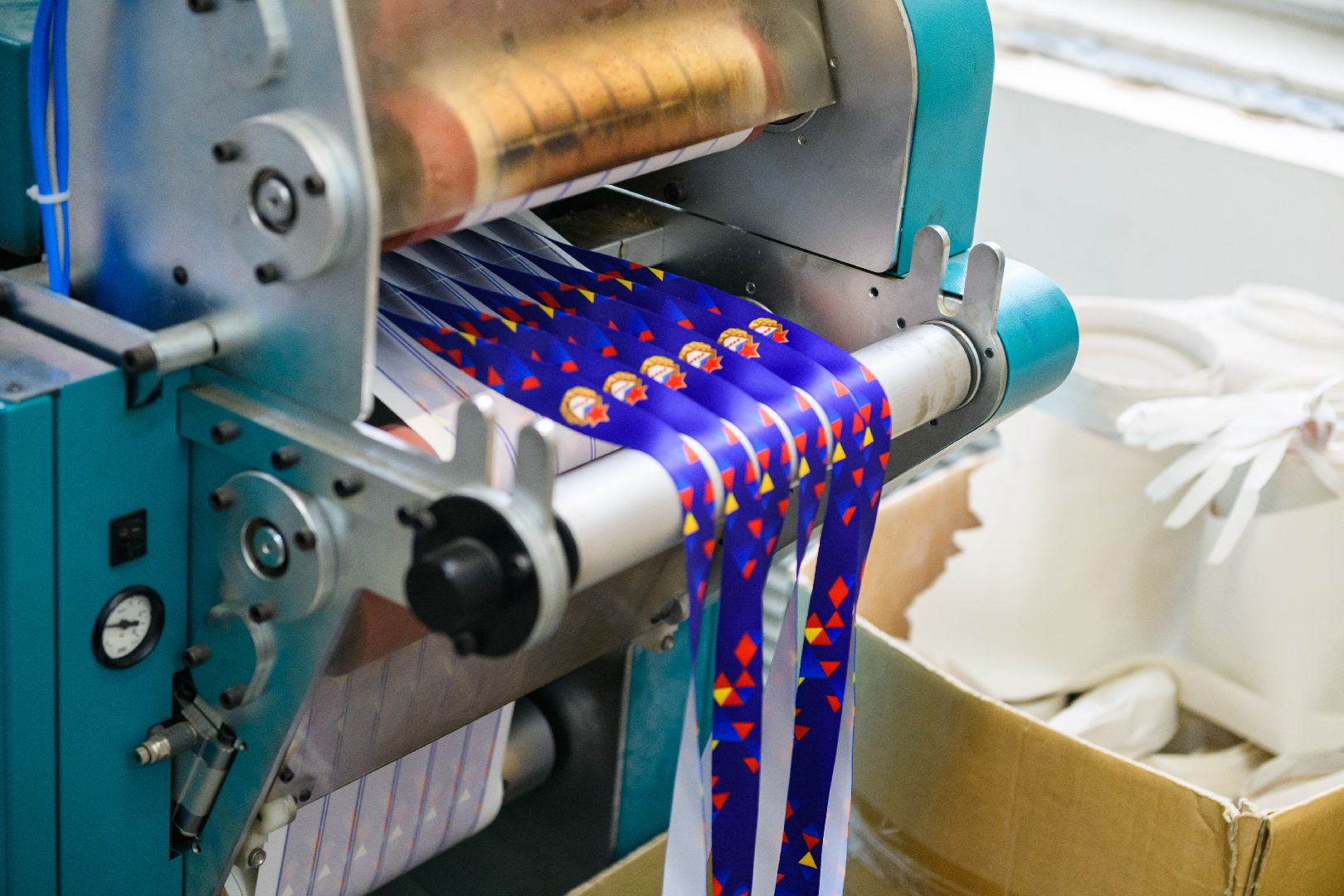 экономика, лыткарино, производство ,