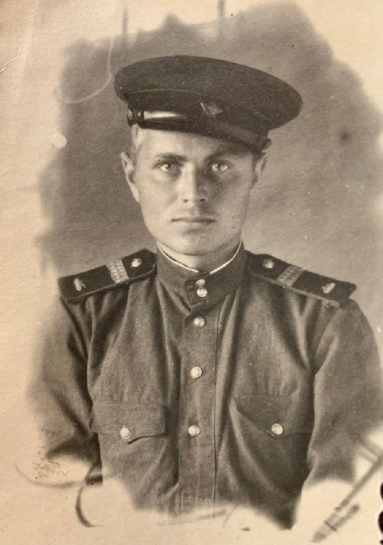 9 мая, памятная, доска,