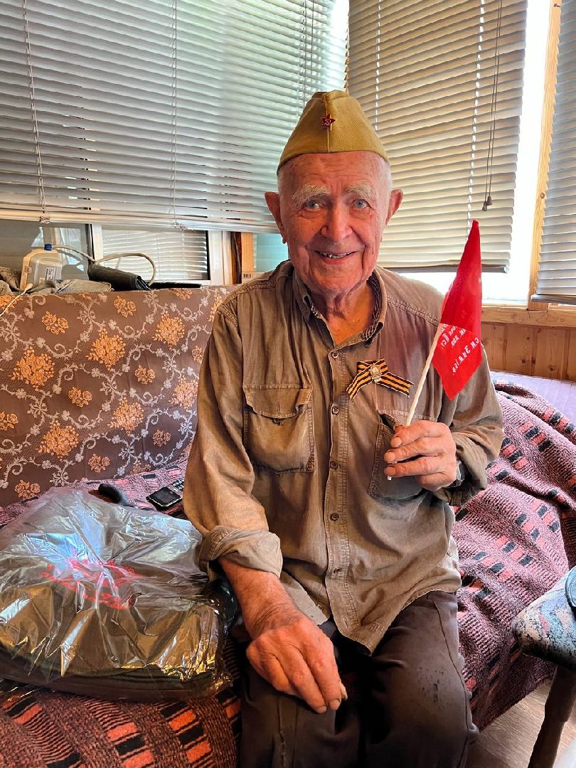 9 мая, памятная, доска,