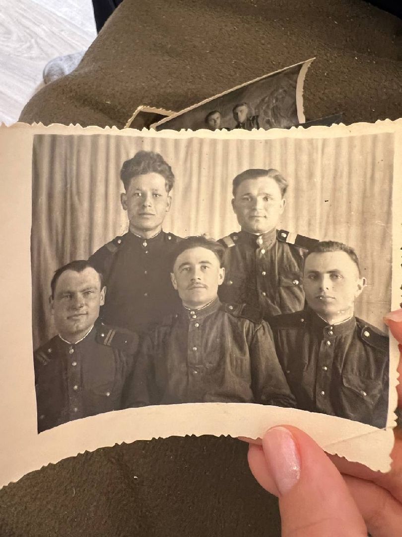 9 мая, памятная, доска,