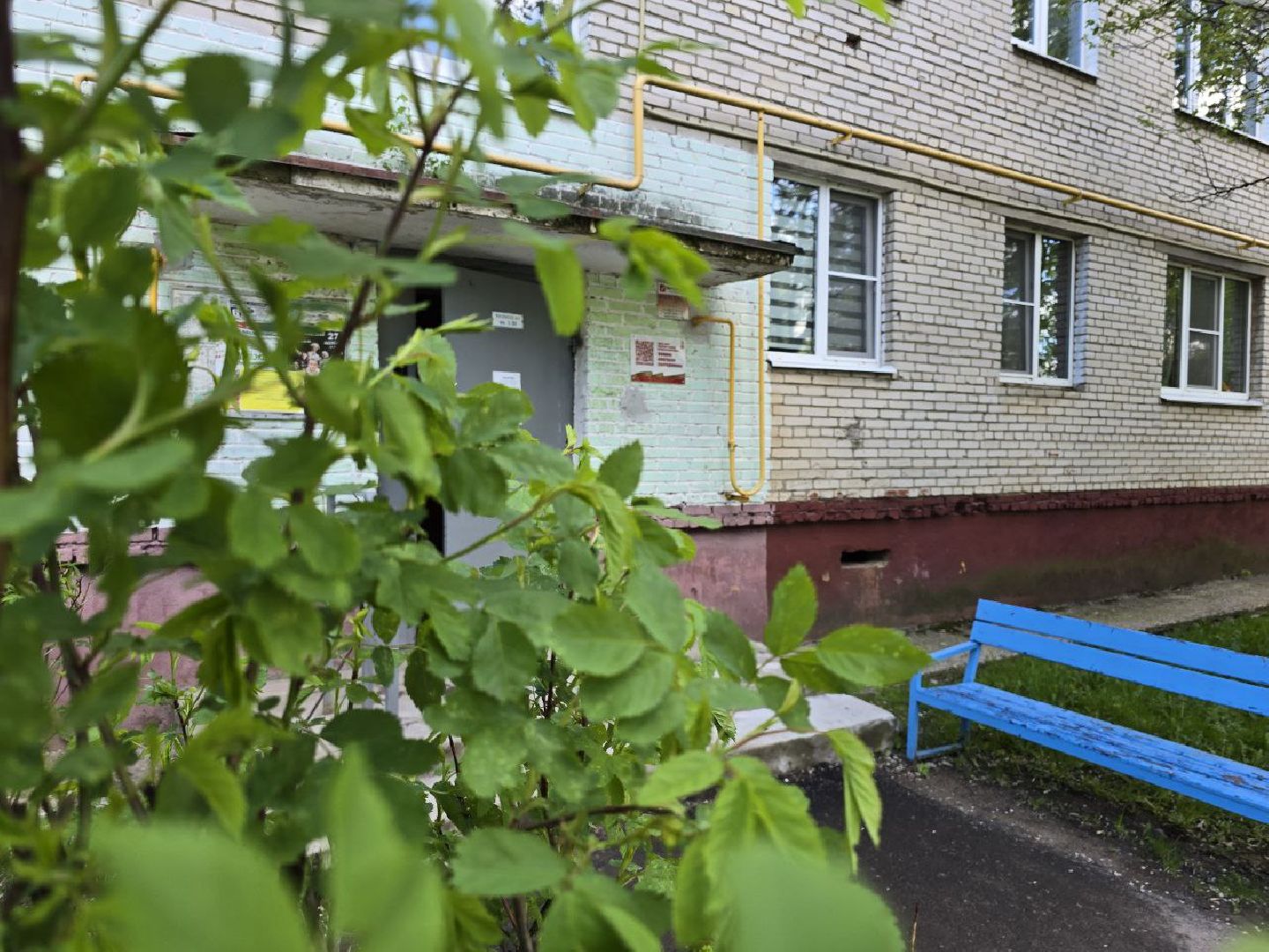 можайск, можайский муниципальный округ, подмосковье, ветеран вов, великая отечественная война, именные таблички, день победы,