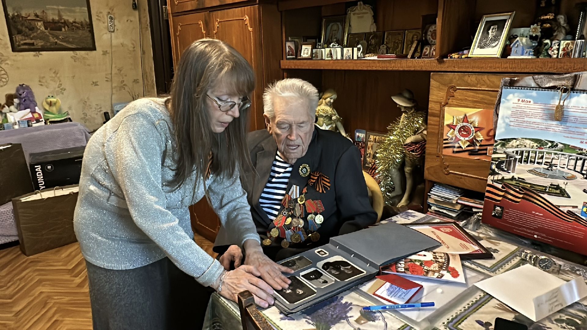 великая отечественная война, пушкино, памятная табличка, ветеран вов,