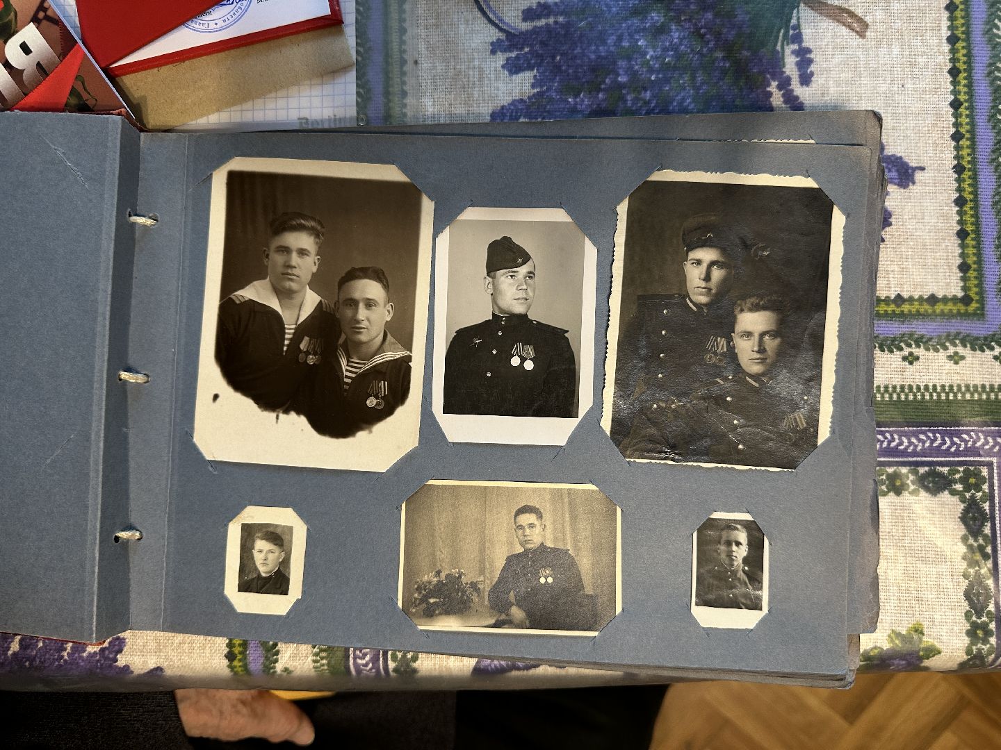 великая отечественная война, пушкино, памятная табличка, ветеран вов,