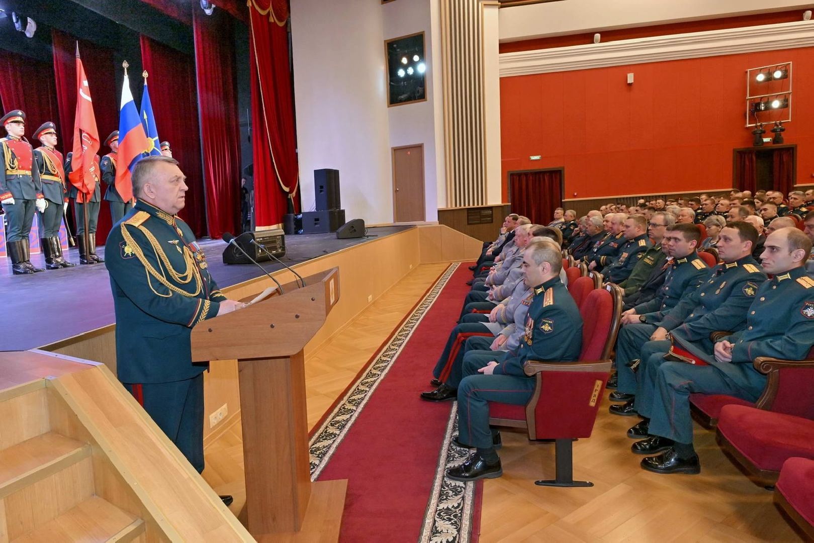 ракетные войска, власиха рвсн, 80 лет победе, великая отечественная война, ветераны вов,