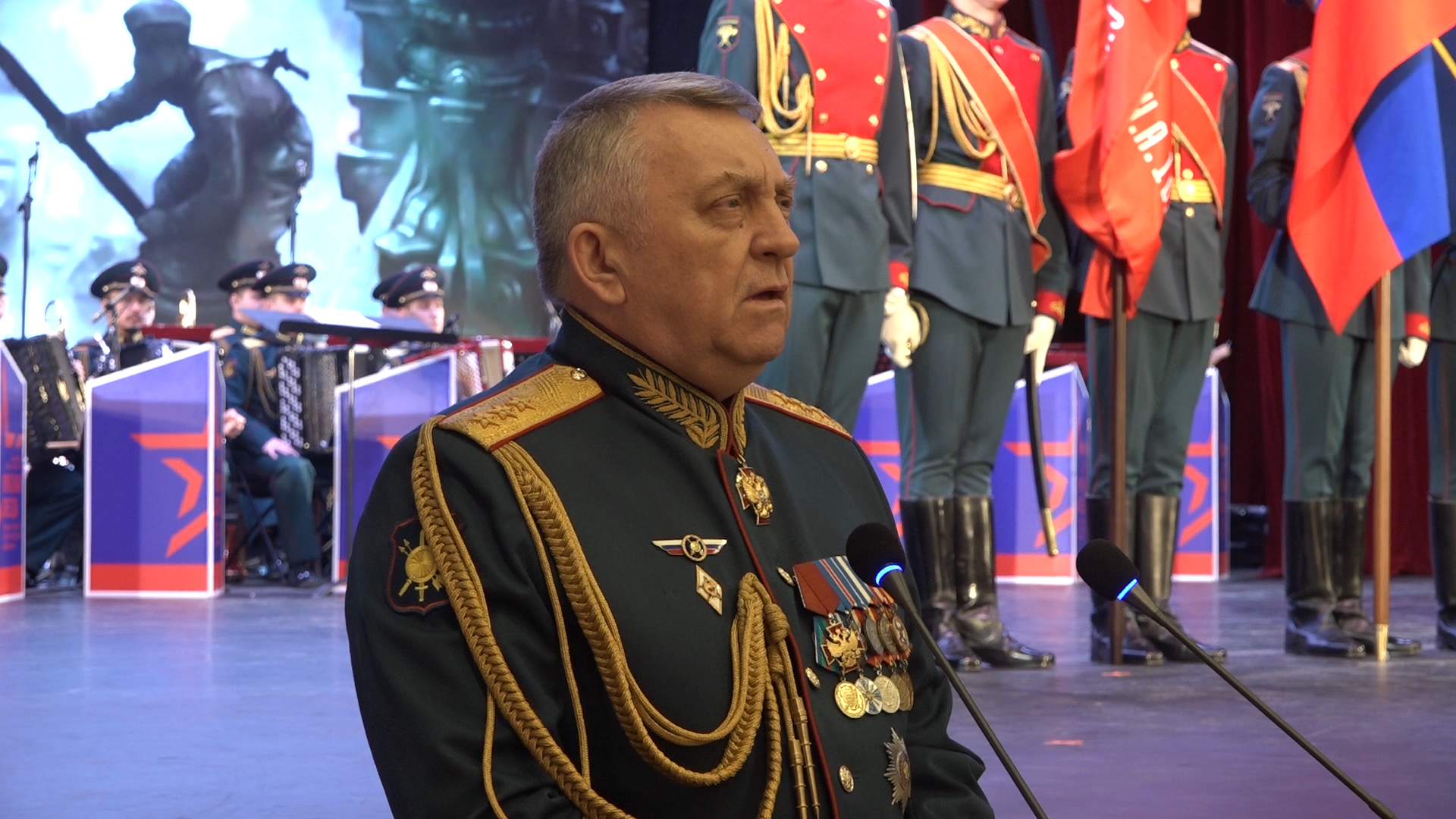 ракетные войска, власиха рвсн, 80 лет победе, великая отечественная война, ветераны вов,