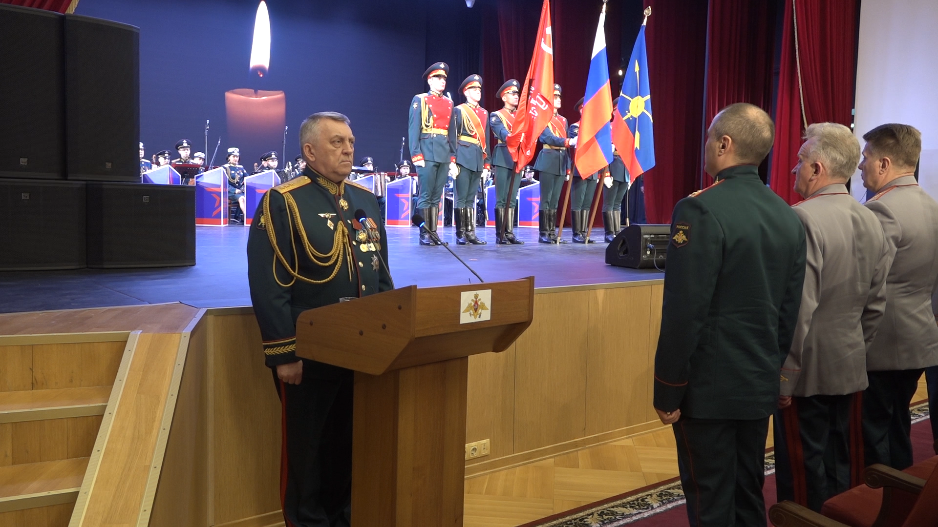 ракетные войска, власиха рвсн, 80 лет победе, великая отечественная война, ветераны вов,