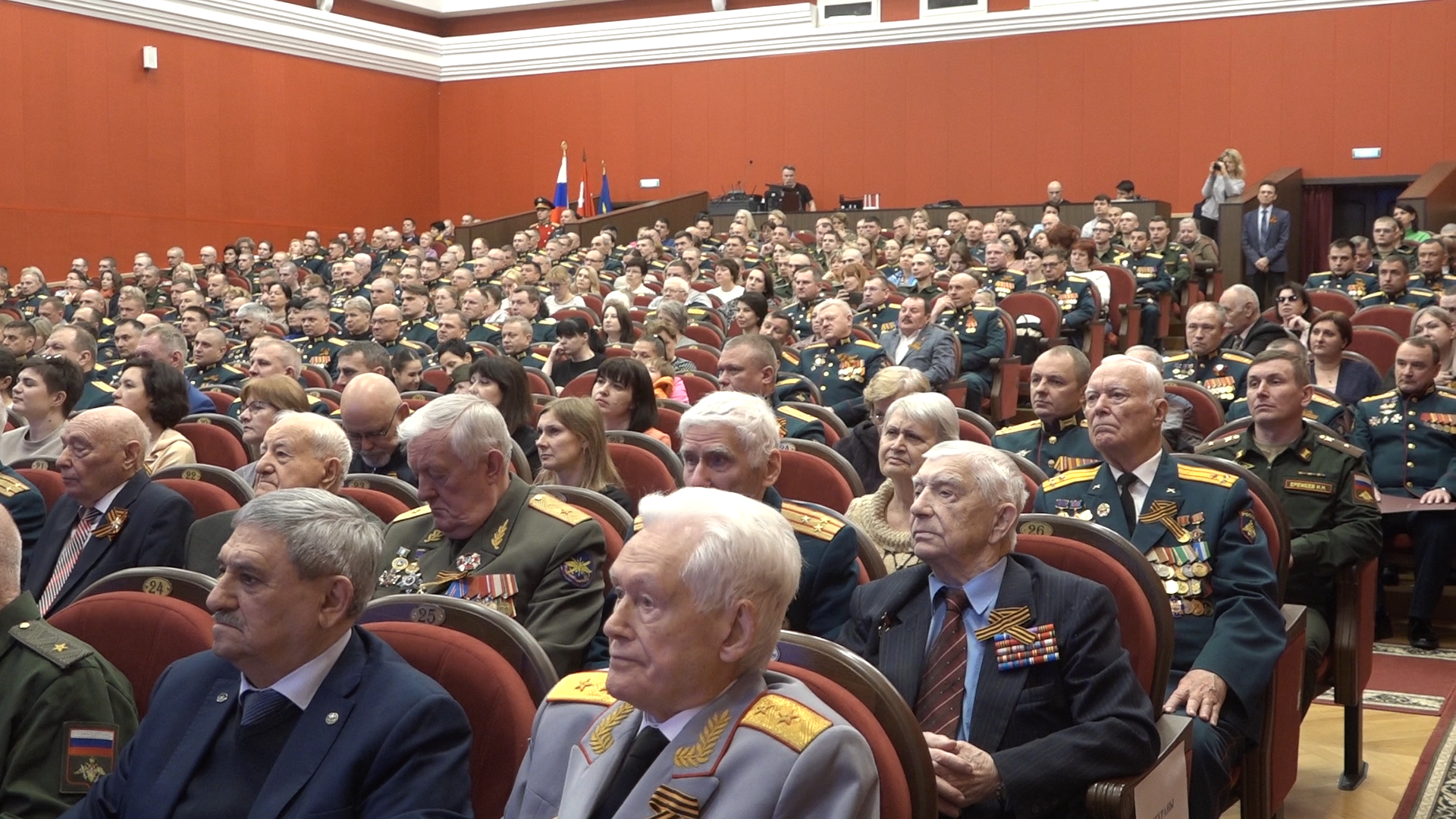 ракетные войска, власиха рвсн, 80 лет победе, великая отечественная война, ветераны вов,