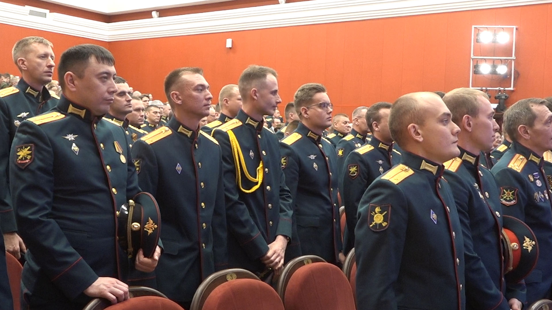 ракетные войска, власиха рвсн, 80 лет победе, великая отечественная война, ветераны вов,