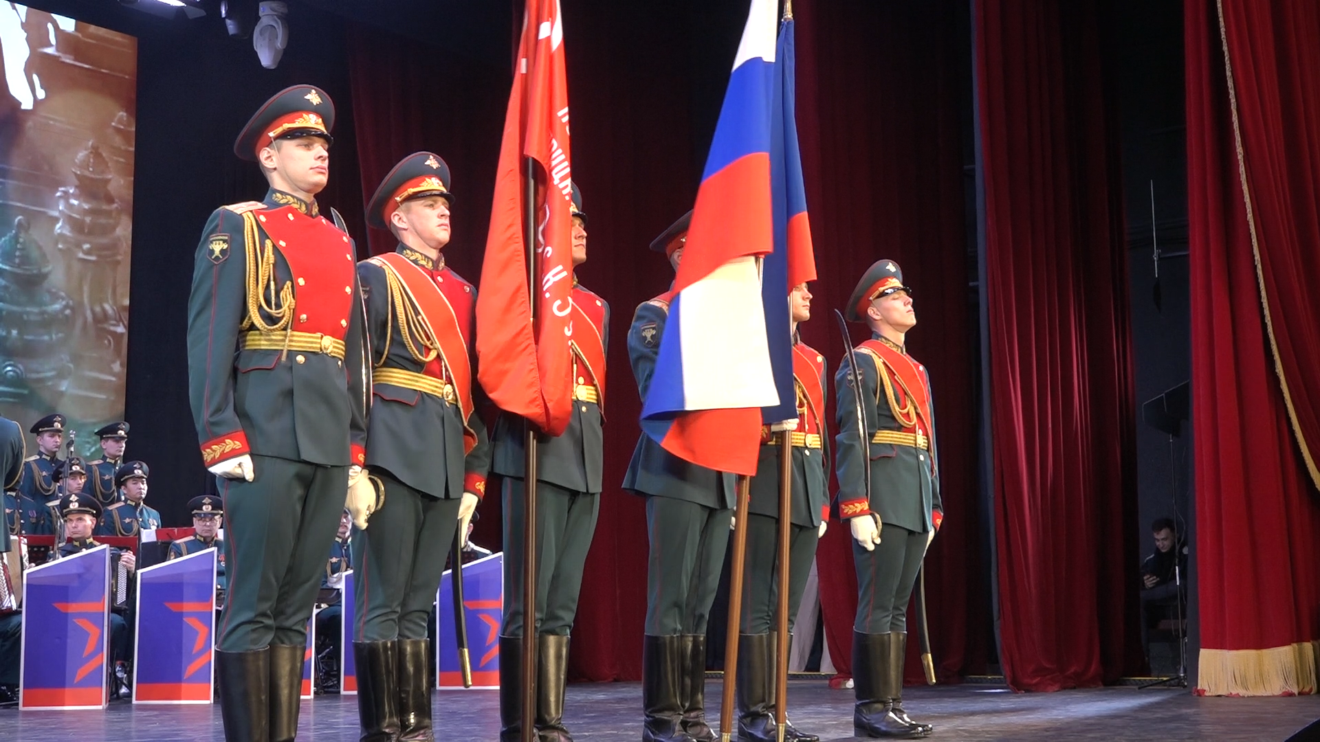 ракетные войска, власиха рвсн, 80 лет победе, великая отечественная война, ветераны вов,