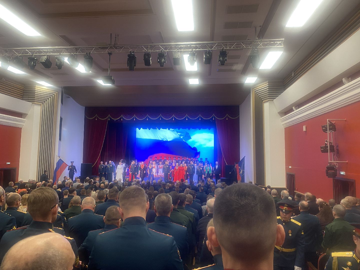 ракетные войска, власиха рвсн, 80 лет победе, великая отечественная война, ветераны вов,