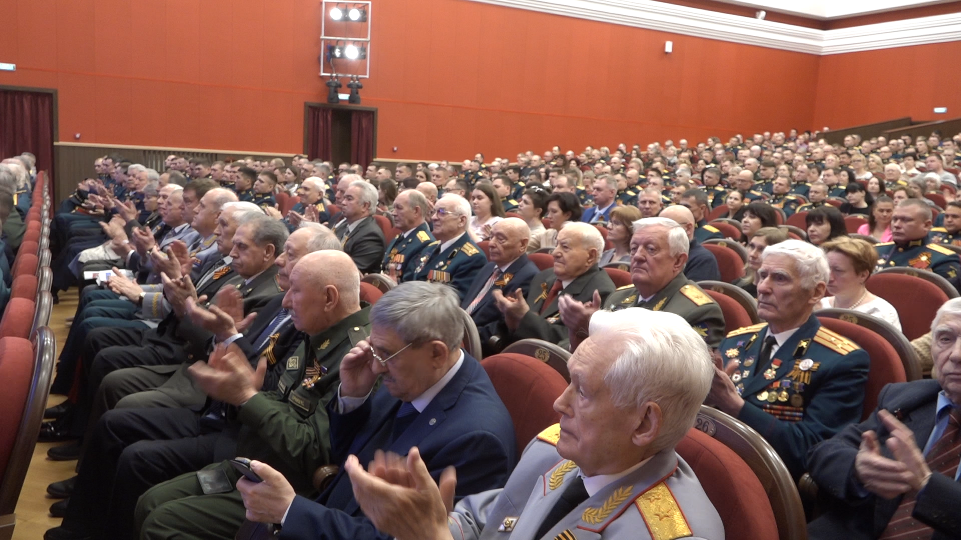 ракетные войска, власиха рвсн, 80 лет победе, великая отечественная война, ветераны вов,