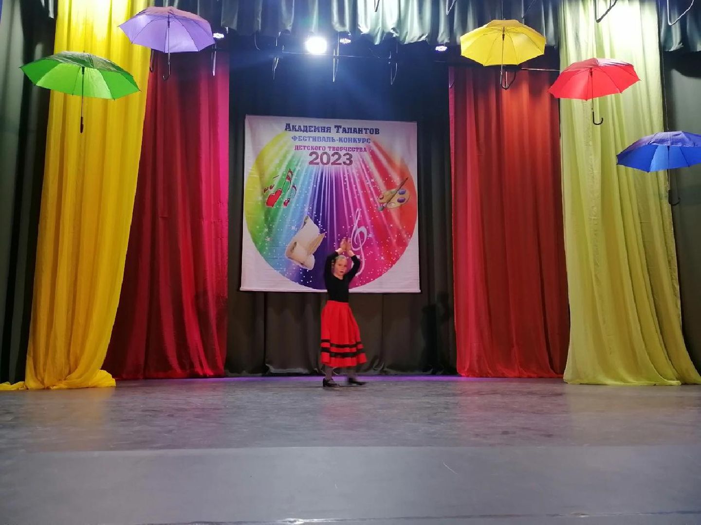 Чехов, культура, дети, ОВЗ, конкурс, таланты