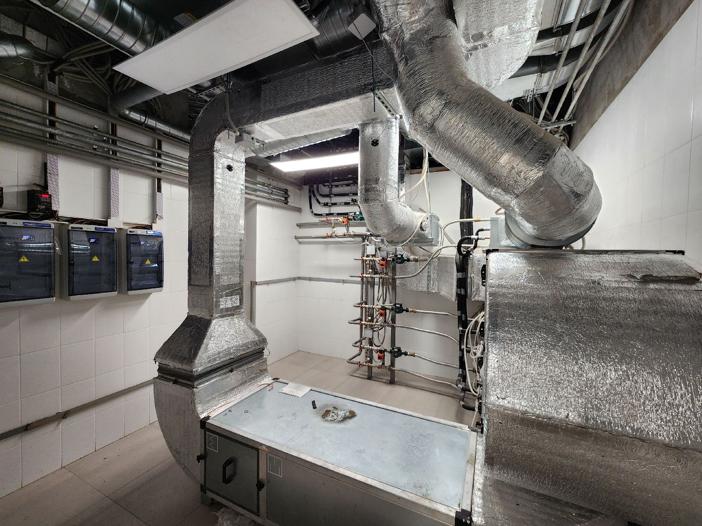 Чехов, село Мелихово, музей-заповедник, реконструкция, благоустройство, строительство, новый главный вход, визит-центр, внутренняя отделка, инженерные сети, парковка,губернатор московской области,