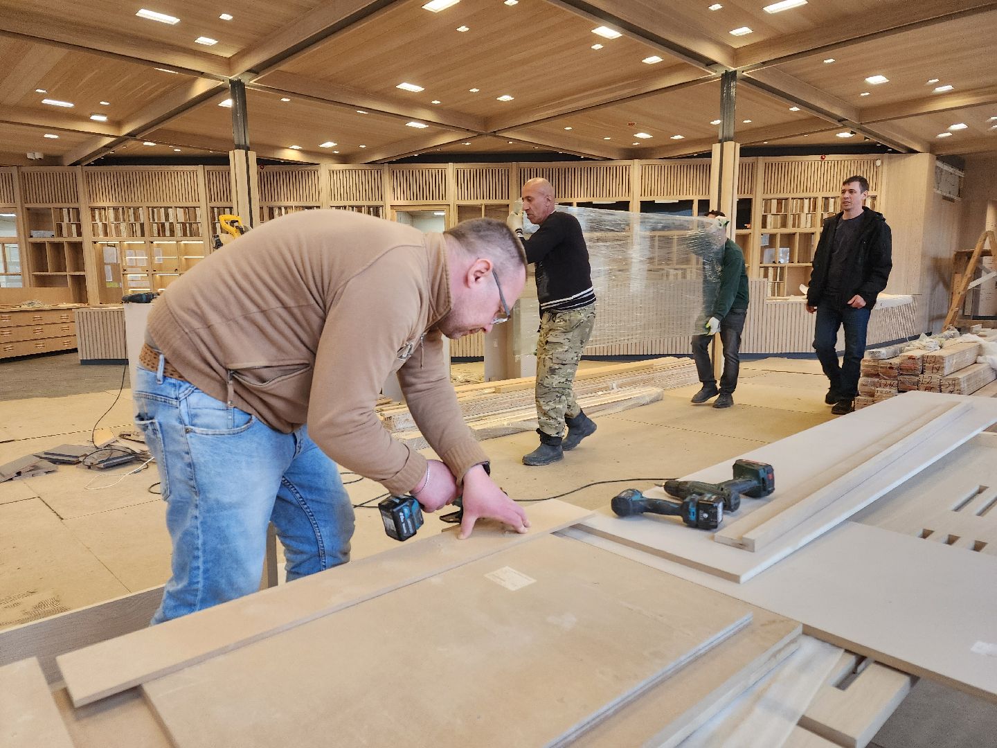 Чехов, село Мелихово, музей-заповедник, реконструкция, благоустройство, строительство, новый главный вход, визит-центр, внутренняя отделка, инженерные сети, парковка,губернатор московской области,