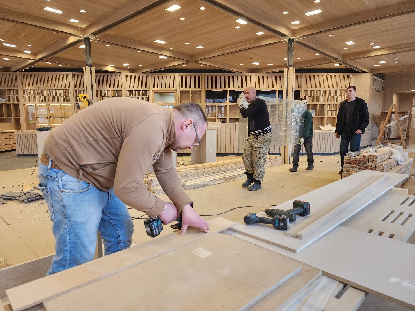 Чехов, село Мелихово, музей-заповедник, реконструкция, благоустройство, строительство, новый главный вход, визит-центр, внутренняя отделка, инженерные сети, парковка,губернатор московской области,