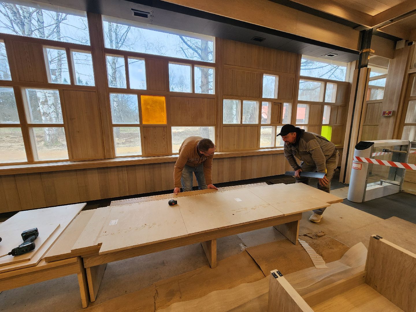 Чехов, село Мелихово, музей-заповедник, реконструкция, благоустройство, строительство, новый главный вход, визит-центр, внутренняя отделка, инженерные сети, парковка,губернатор московской области,