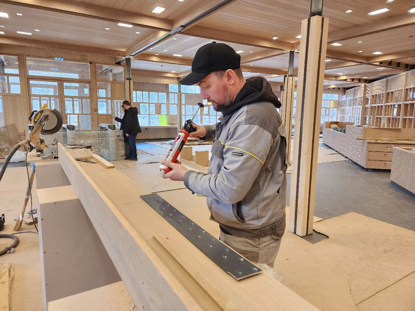 Чехов, село Мелихово, музей-заповедник, реконструкция, благоустройство, строительство, новый главный вход, визит-центр, внутренняя отделка, инженерные сети, парковка,губернатор московской области,