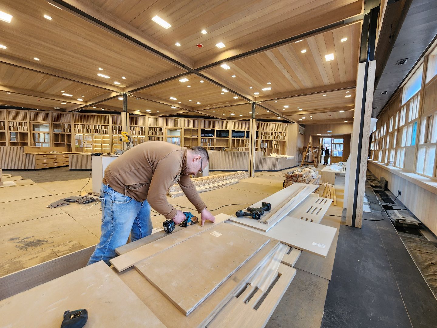 Чехов, село Мелихово, музей-заповедник, реконструкция, благоустройство, строительство, новый главный вход, визит-центр, внутренняя отделка, инженерные сети, парковка,губернатор московской области,