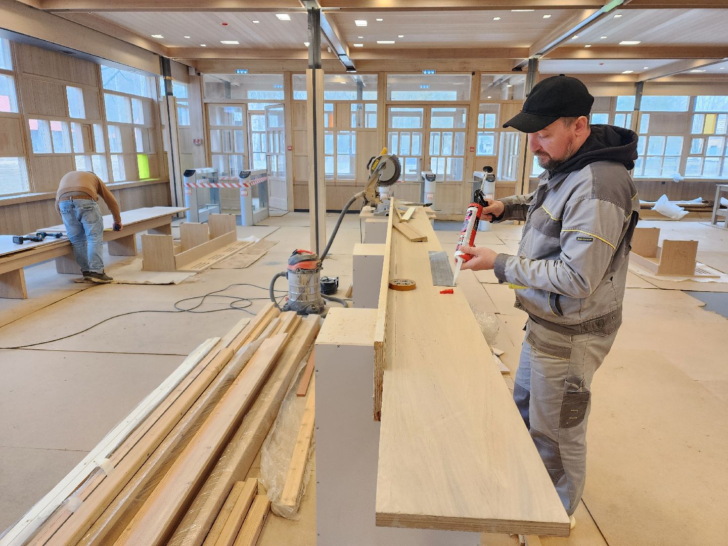 Чехов, село Мелихово, музей-заповедник, реконструкция, благоустройство, строительство, новый главный вход, визит-центр, внутренняя отделка, инженерные сети, парковка,губернатор московской области,