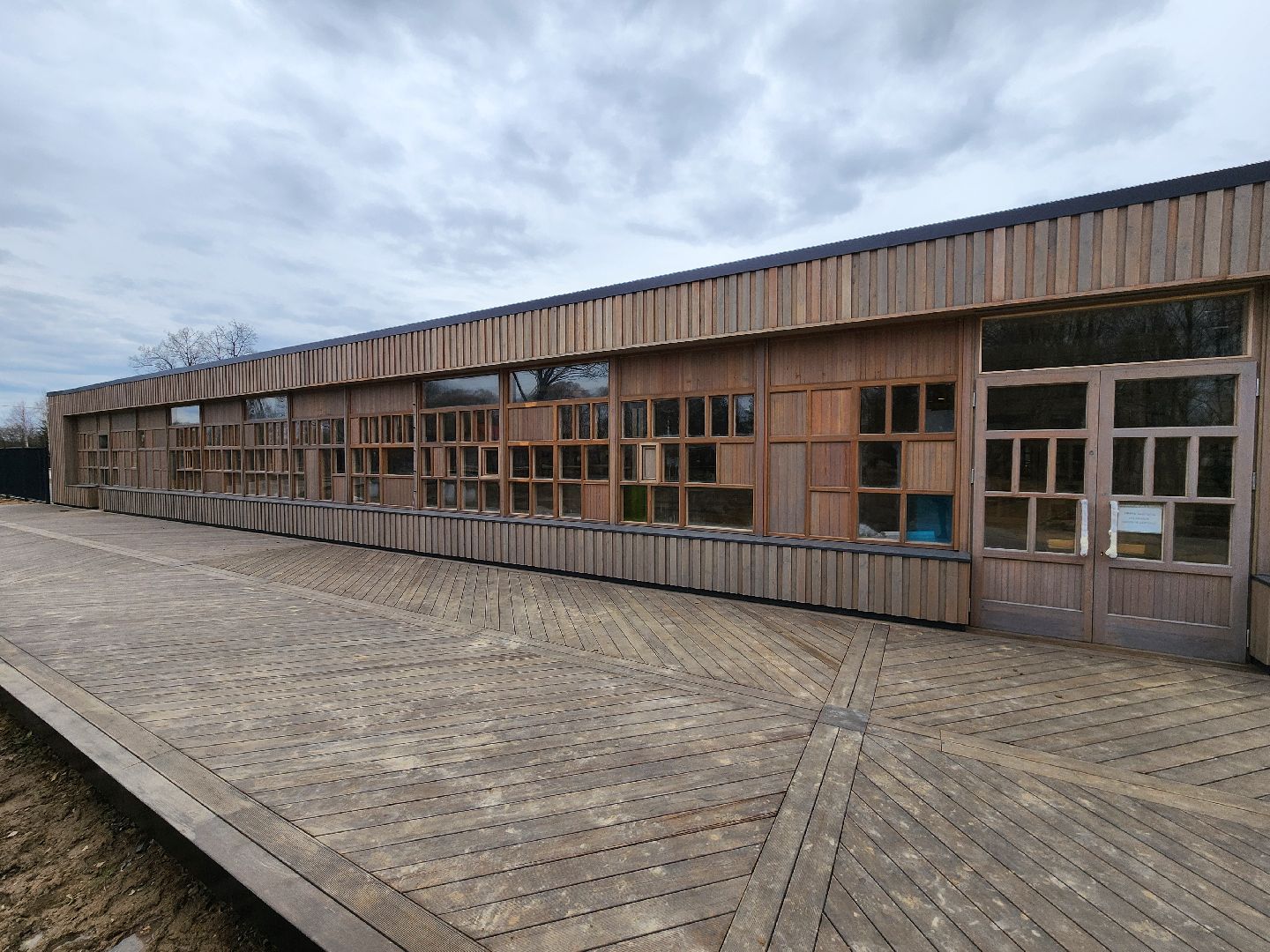 Чехов, село Мелихово, музей-заповедник, реконструкция, благоустройство, строительство, новый главный вход, визит-центр, внутренняя отделка, инженерные сети, парковка,губернатор московской области,