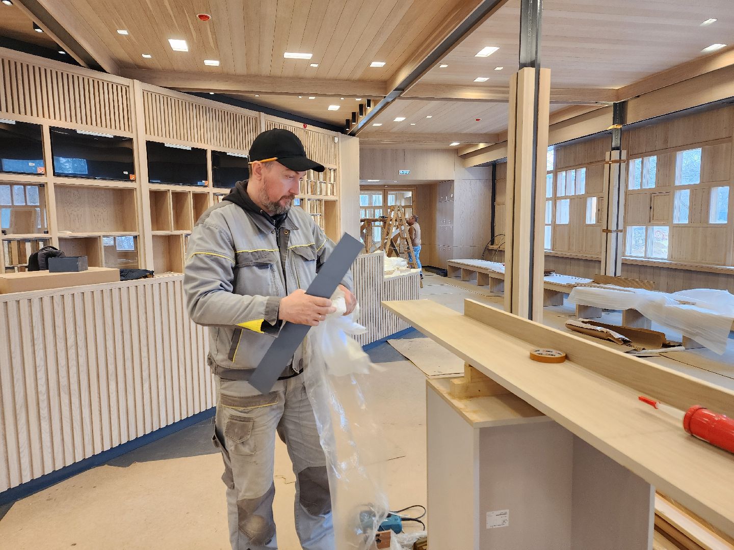 Чехов, село Мелихово, музей-заповедник, реконструкция, благоустройство, строительство, новый главный вход, визит-центр, внутренняя отделка, инженерные сети, парковка,губернатор московской области,