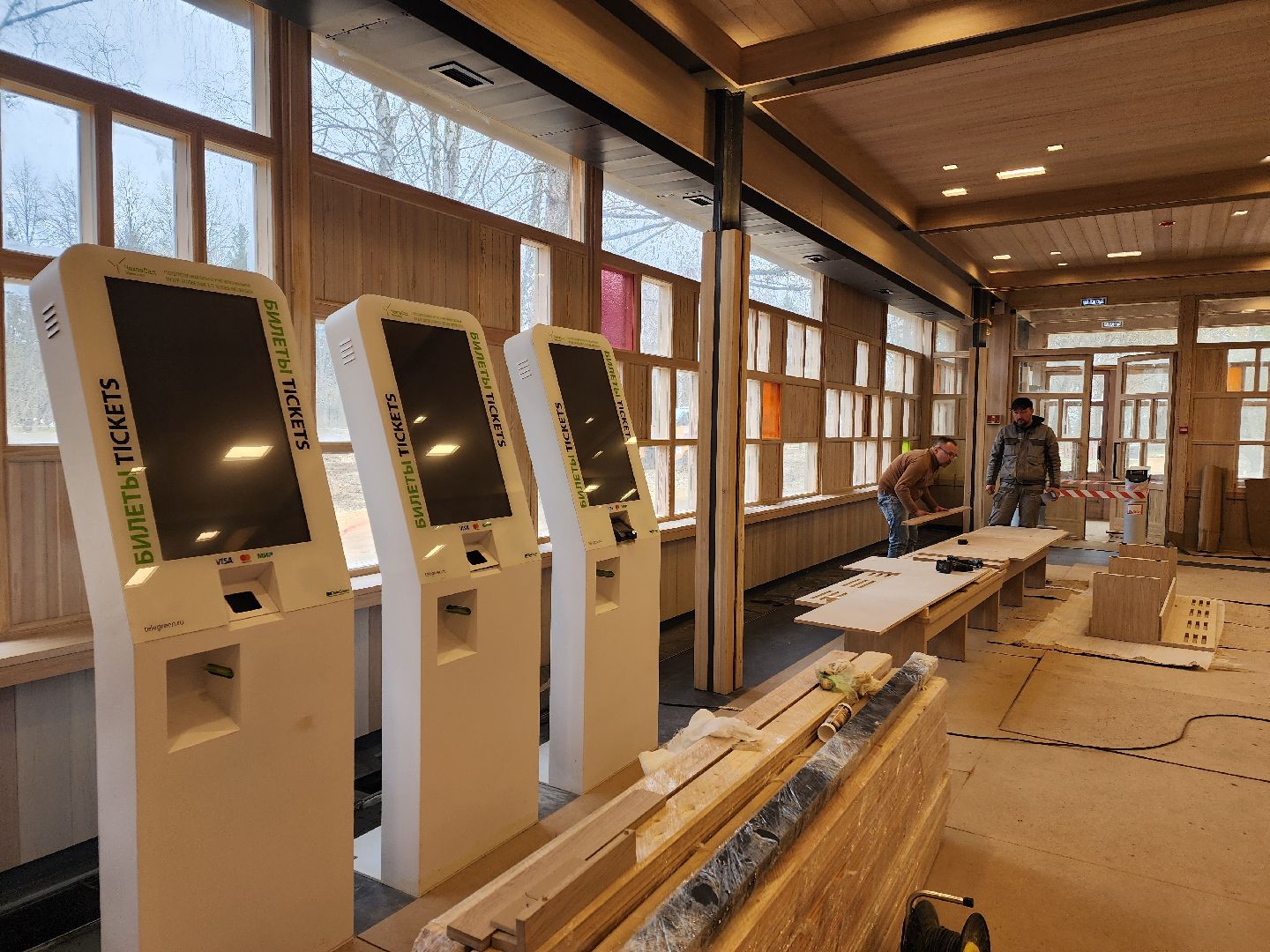 Чехов, село Мелихово, музей-заповедник, реконструкция, благоустройство, строительство, новый главный вход, визит-центр, внутренняя отделка, инженерные сети, парковка,губернатор московской области,