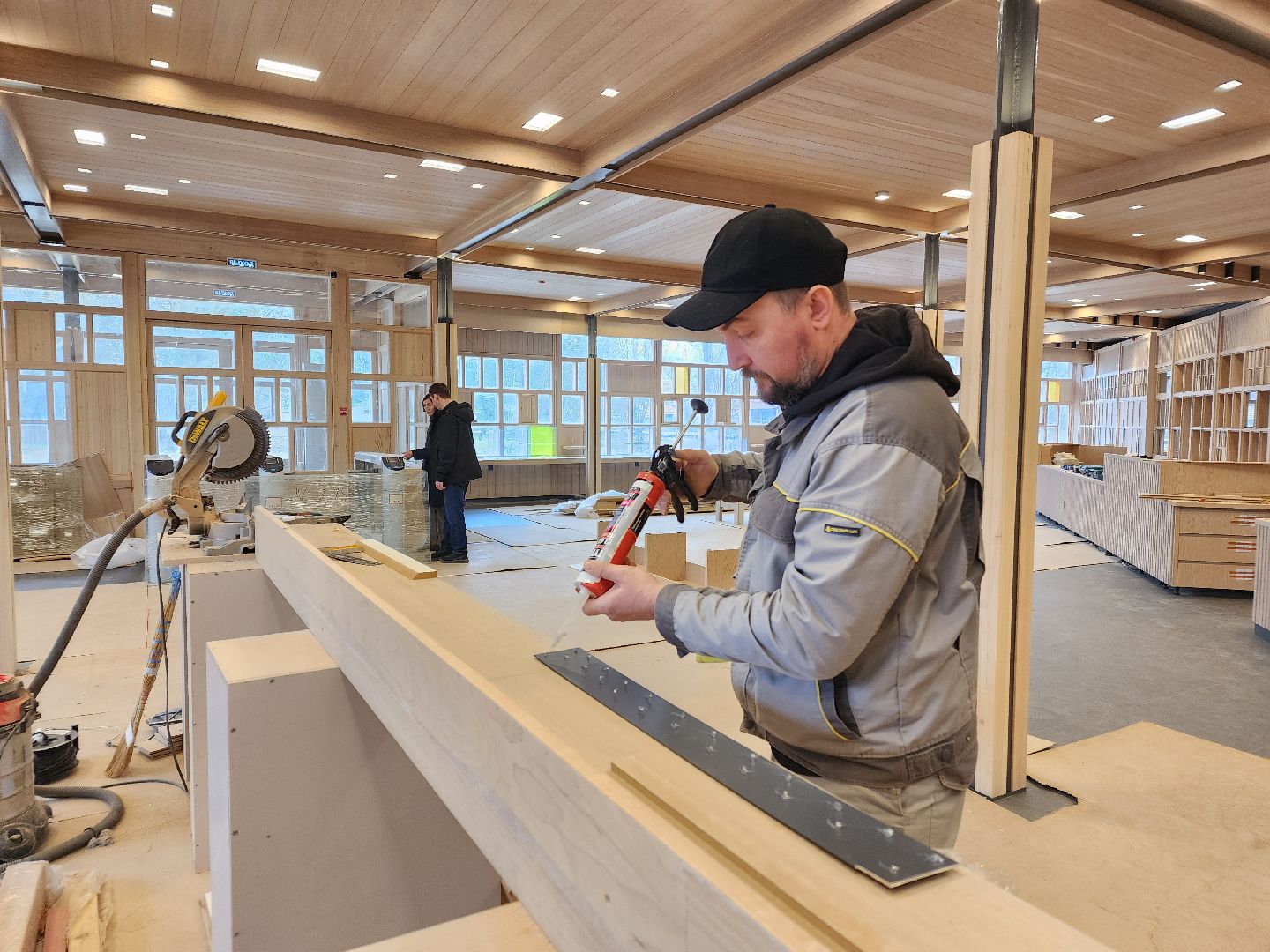 Чехов, село Мелихово, музей-заповедник, реконструкция, благоустройство, строительство, новый главный вход, визит-центр, внутренняя отделка, инженерные сети, парковка,губернатор московской области,