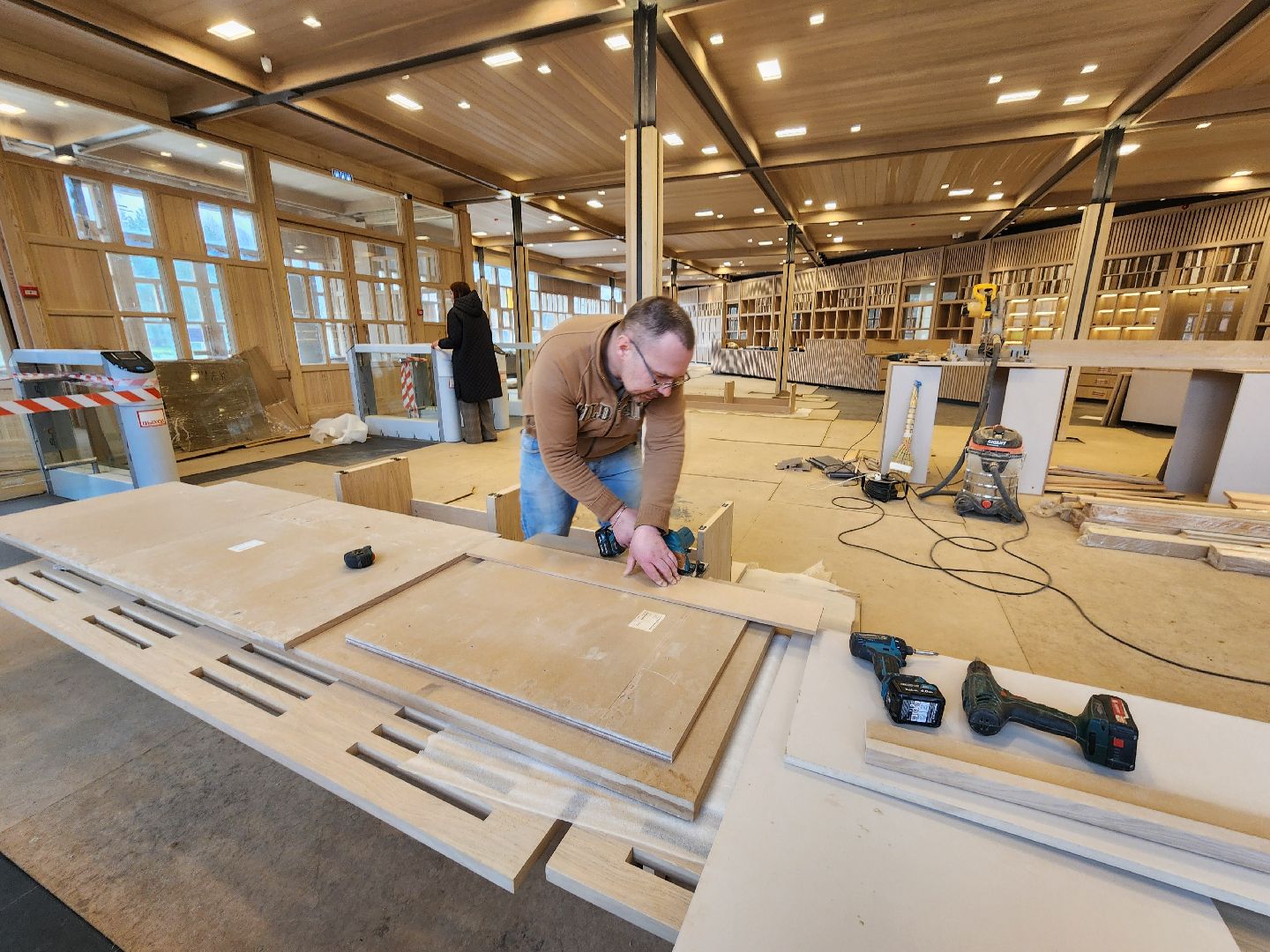 Чехов, село Мелихово, музей-заповедник, реконструкция, благоустройство, строительство, новый главный вход, визит-центр, внутренняя отделка, инженерные сети, парковка,губернатор московской области,