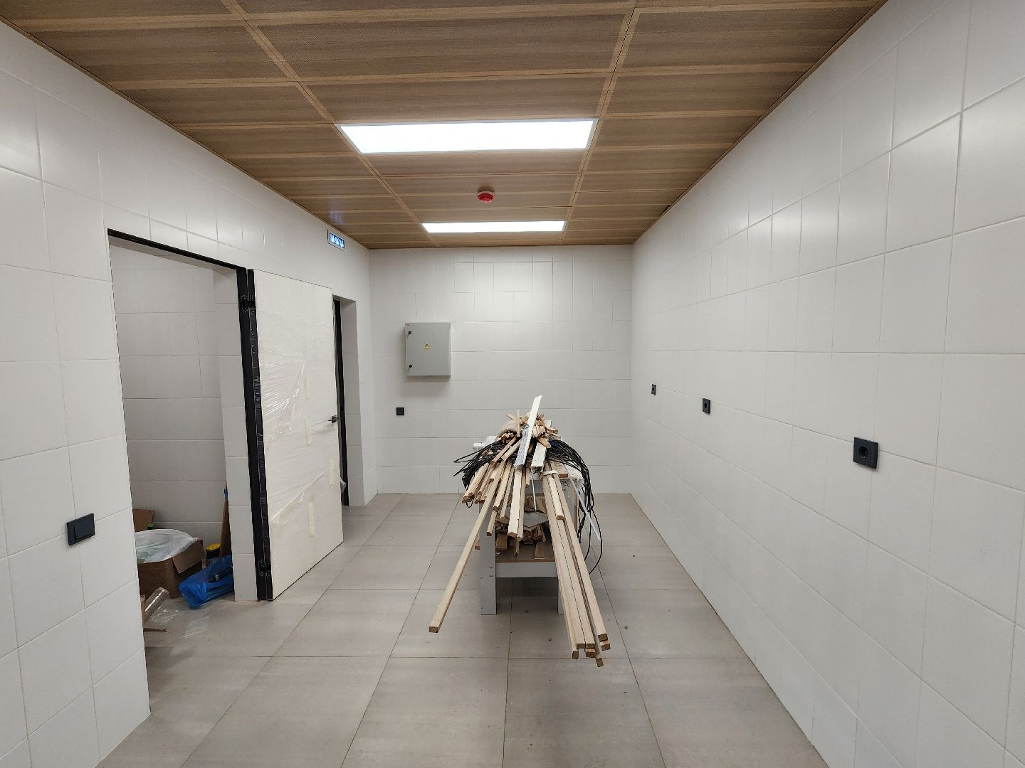 Чехов, село Мелихово, музей-заповедник, реконструкция, благоустройство, строительство, новый главный вход, визит-центр, внутренняя отделка, инженерные сети, парковка,губернатор московской области,