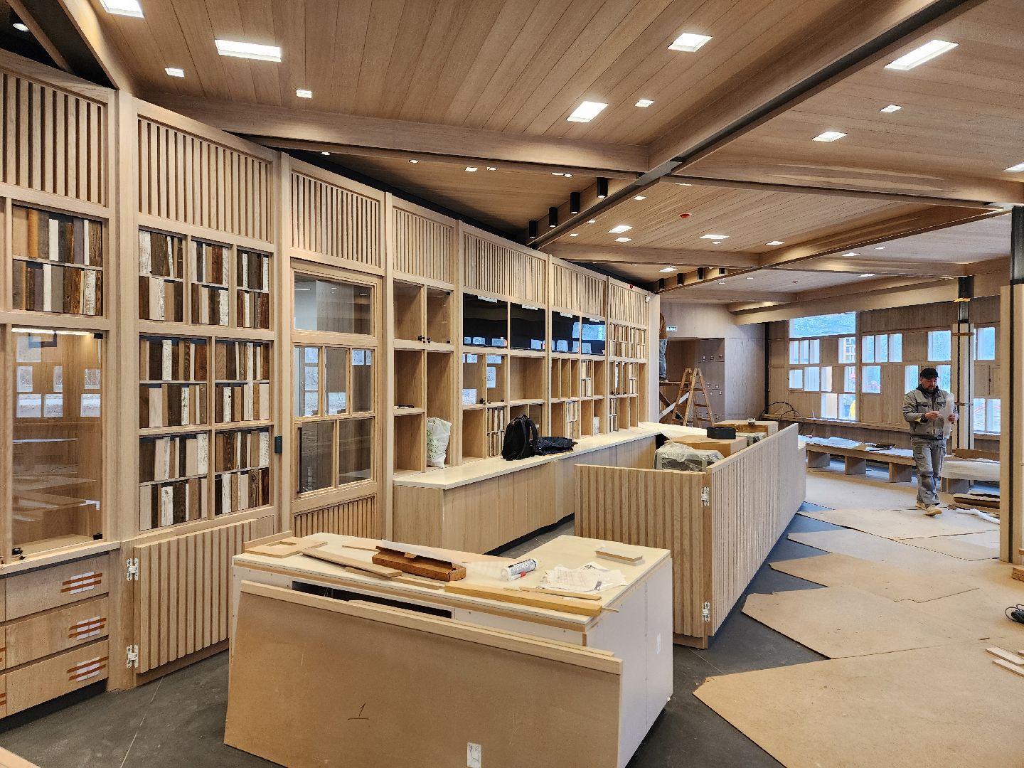 Чехов, село Мелихово, музей-заповедник, реконструкция, благоустройство, строительство, новый главный вход, визит-центр, внутренняя отделка, инженерные сети, парковка,губернатор московской области,