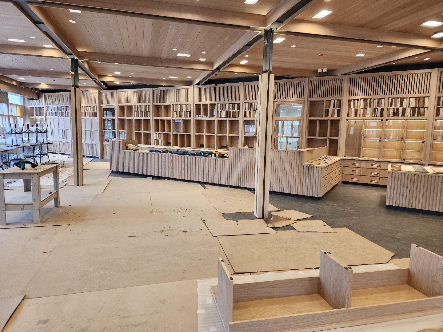 Чехов, село Мелихово, музей-заповедник, реконструкция, благоустройство, строительство, новый главный вход, визит-центр, внутренняя отделка, инженерные сети, парковка,губернатор московской области,