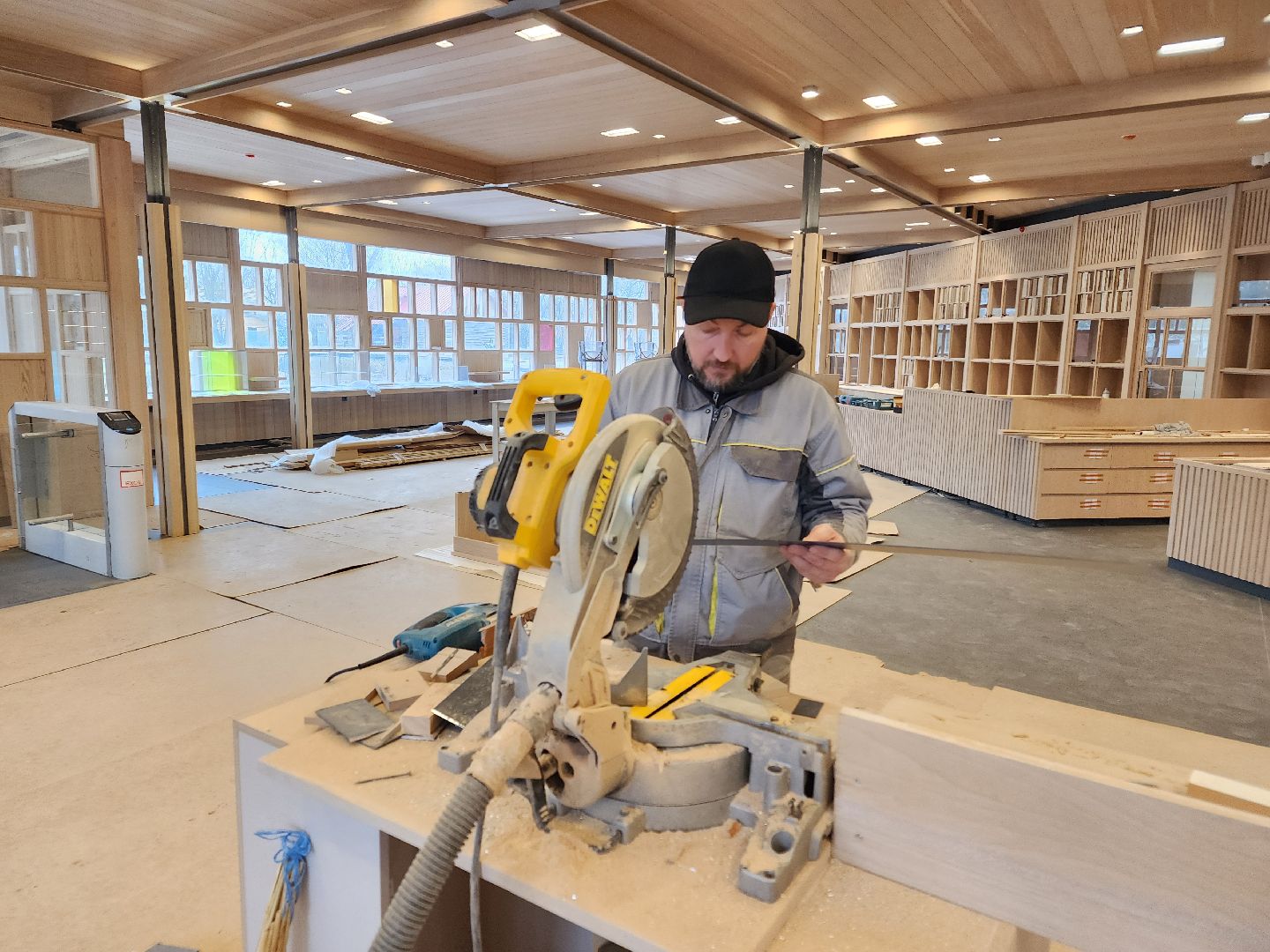 Чехов, село Мелихово, музей-заповедник, реконструкция, благоустройство, строительство, новый главный вход, визит-центр, внутренняя отделка, инженерные сети, парковка,губернатор московской области,