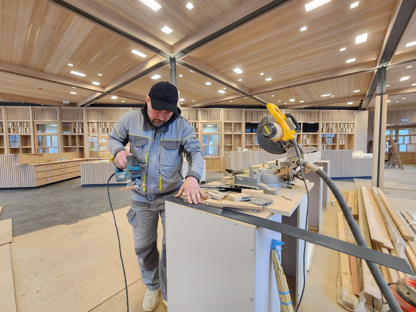 Чехов, село Мелихово, музей-заповедник, реконструкция, благоустройство, строительство, новый главный вход, визит-центр, внутренняя отделка, инженерные сети, парковка,губернатор московской области,