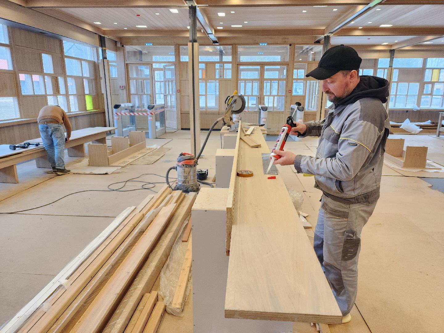 Чехов, село Мелихово, музей-заповедник, реконструкция, благоустройство, строительство, новый главный вход, визит-центр, внутренняя отделка, инженерные сети, парковка,губернатор московской области,