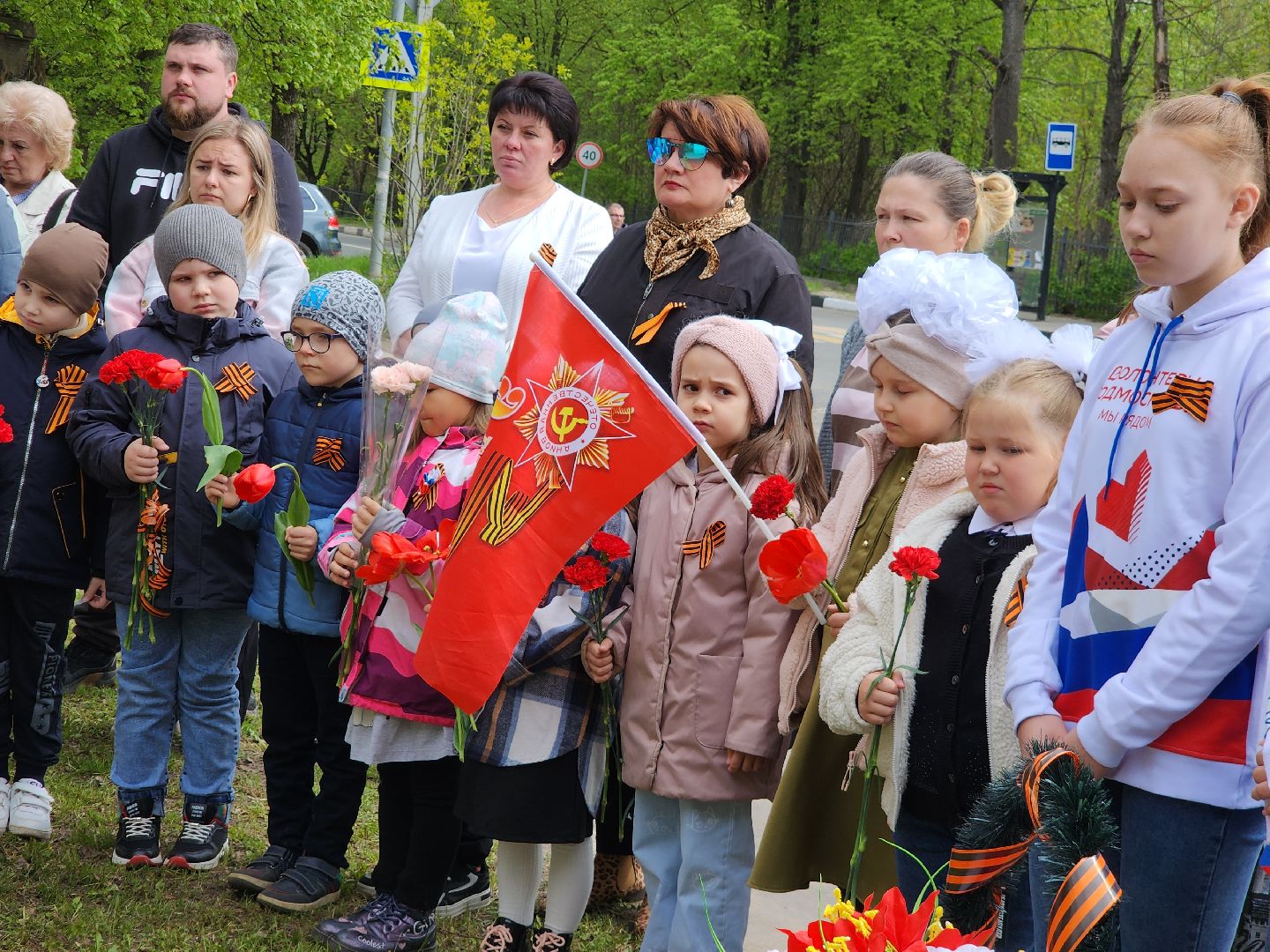 Егорьевск, Подмосковье, Московская область,
