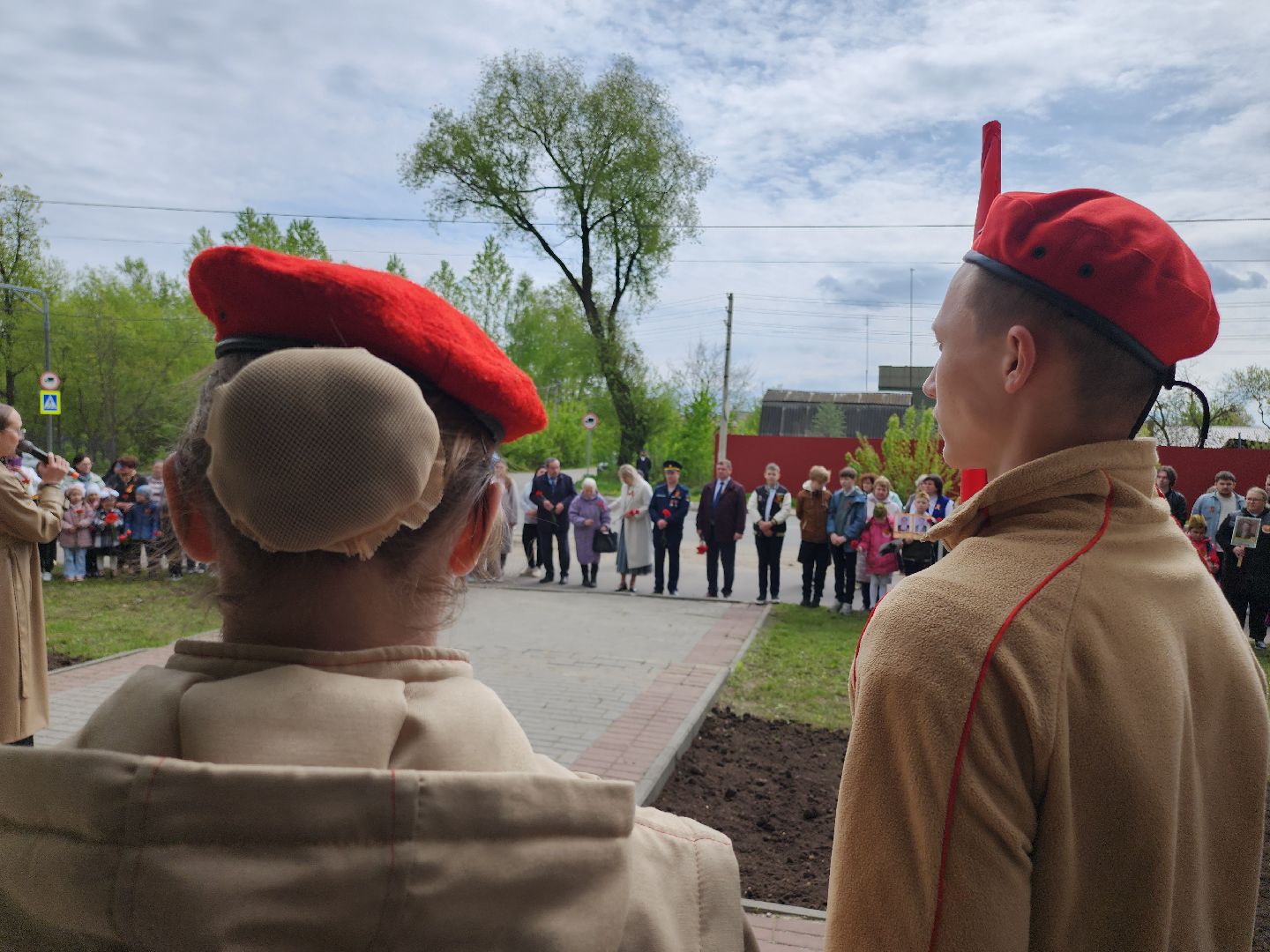 Егорьевск, Подмосковье, Московская область,