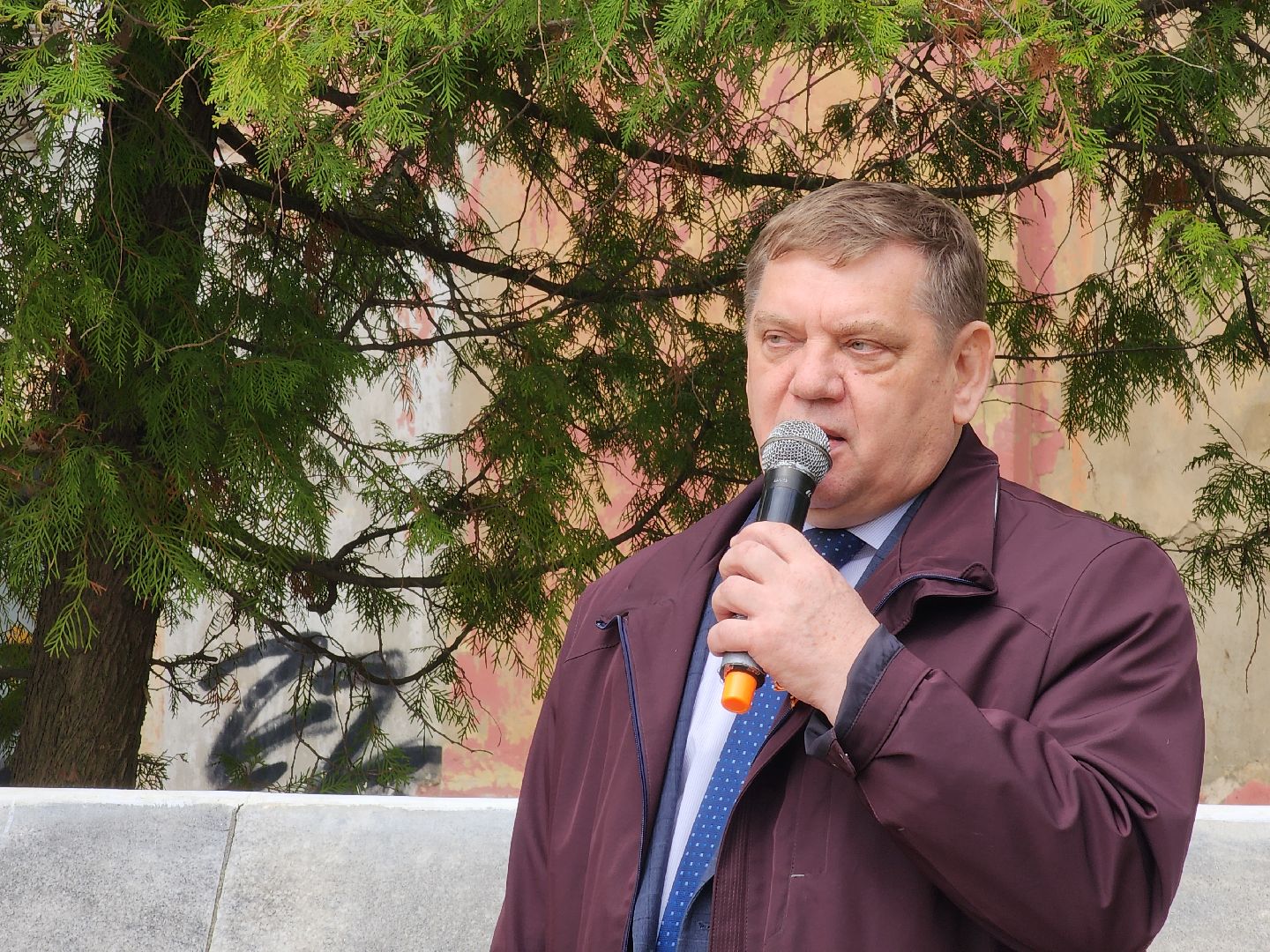 Егорьевск, Подмосковье, Московская область,