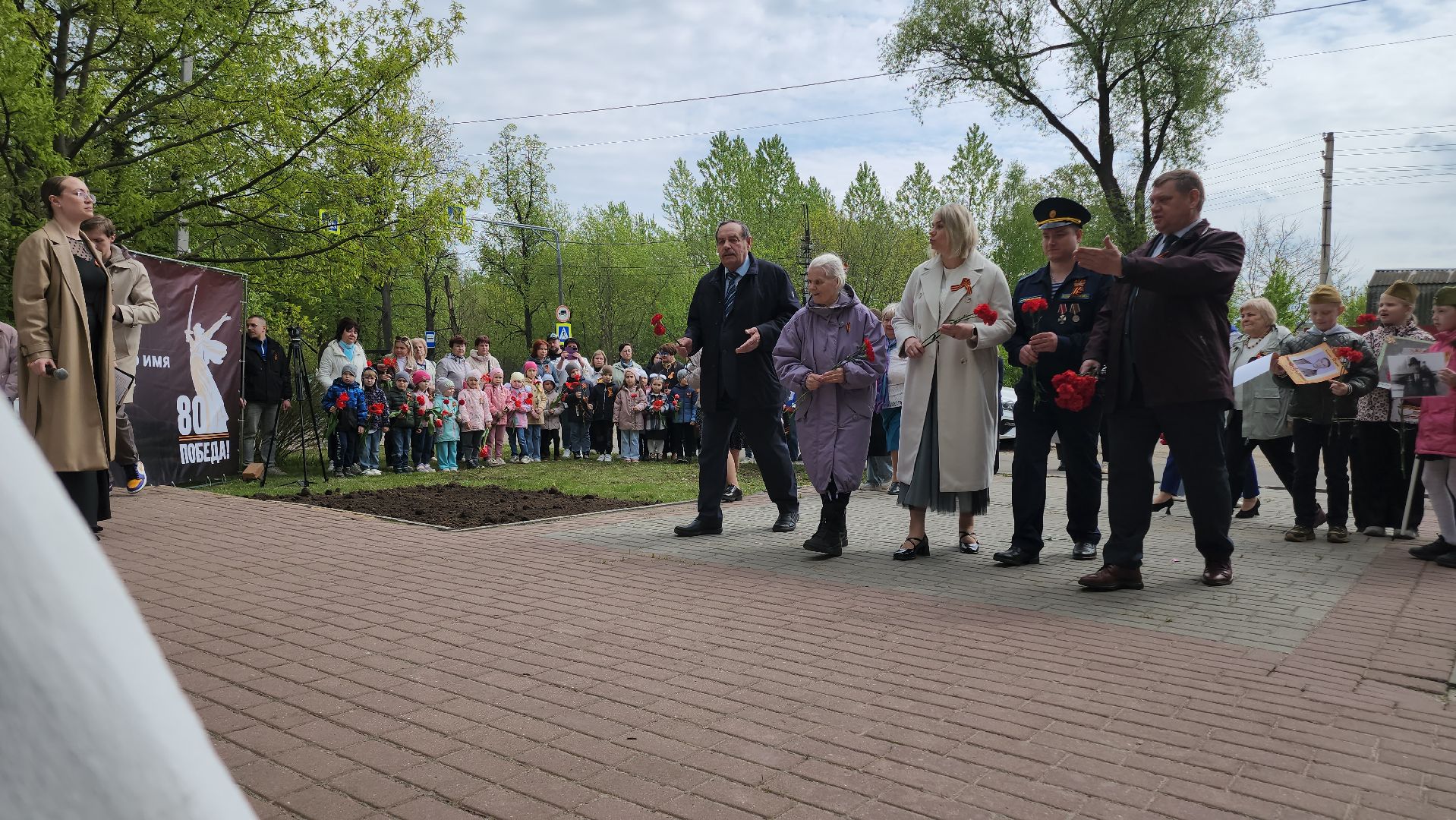 Егорьевск, Подмосковье, Московская область,