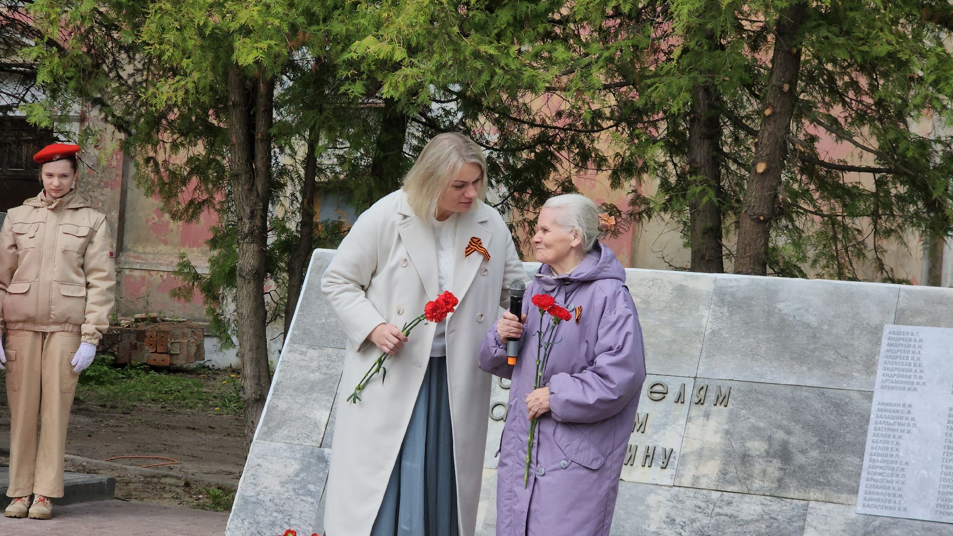 Егорьевск, Подмосковье, Московская область,