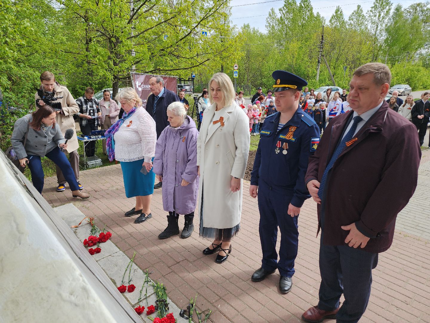 Егорьевск, Подмосковье, Московская область,