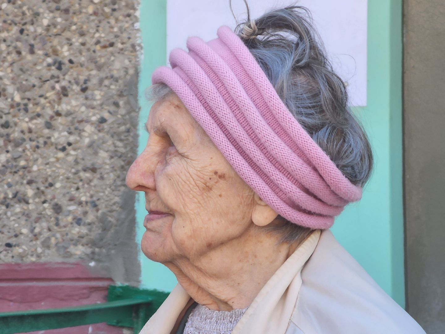 воскресенск , таблички в честь ветеранов вов, день победы,