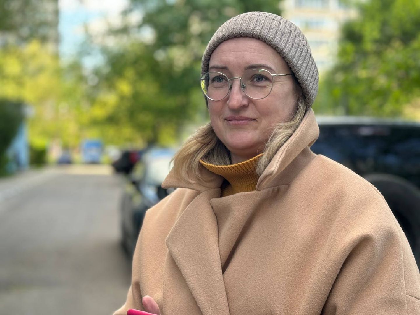 именные таблички, ветераны великой отечественной войны,