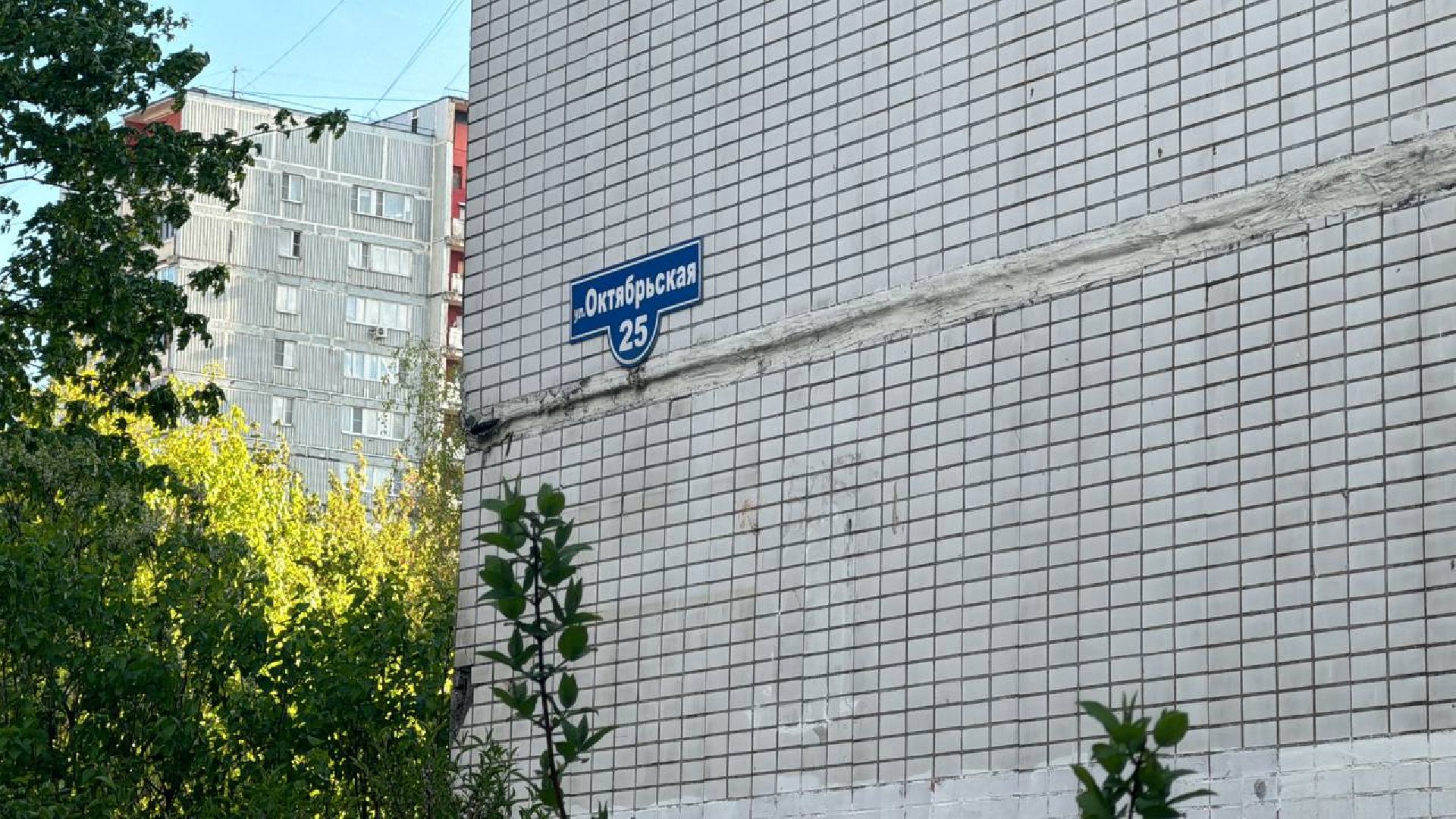 именные таблички, ветераны великой отечественной войны,