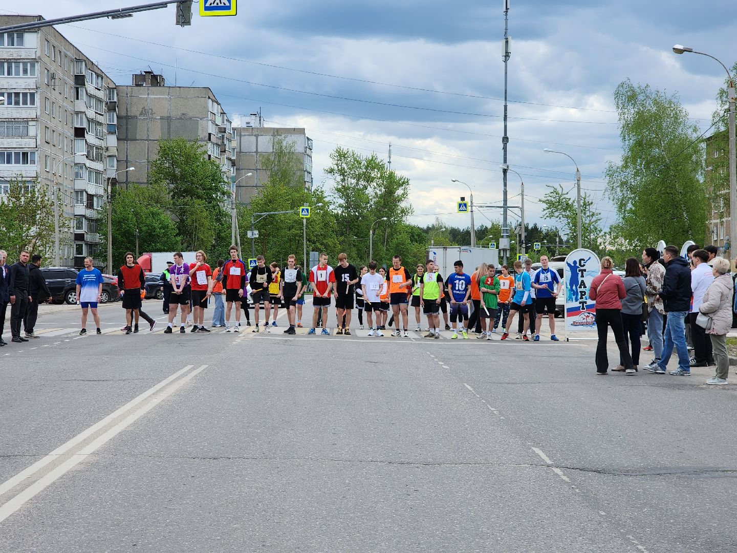 Егорьевск, Подмосковье, Московская область,